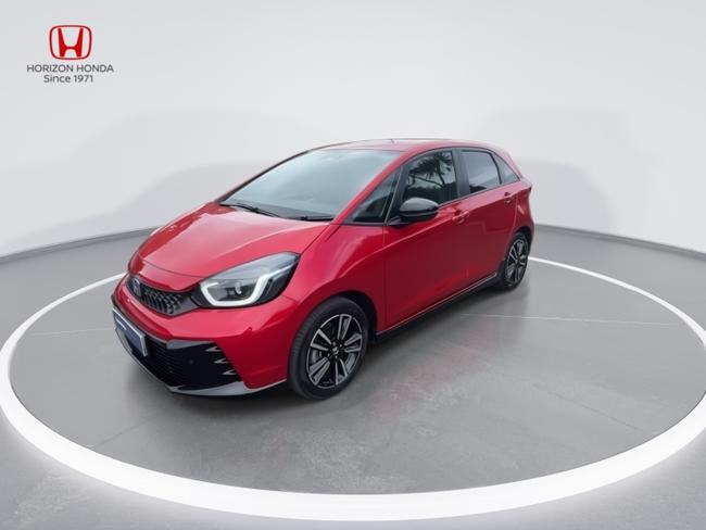 Honda Jazz Photo spincar-2ebc2e7e672afc34954629aa229e0e3b65aa43a0.jpg