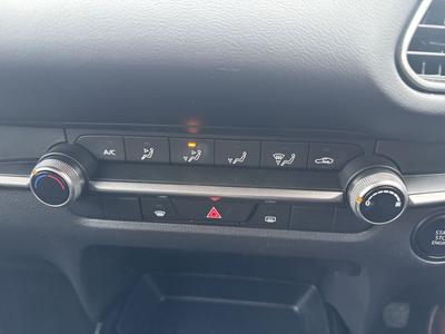 Mazda CX-30 Photo 29
