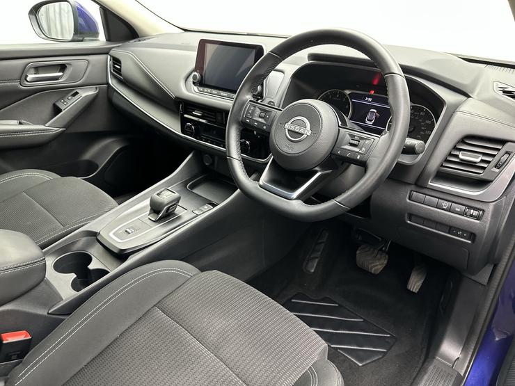 Nissan QASHQAI Photo spincar-2ecde96a23b48133e6b21a3b1bd7590c3e866b1e.jpg