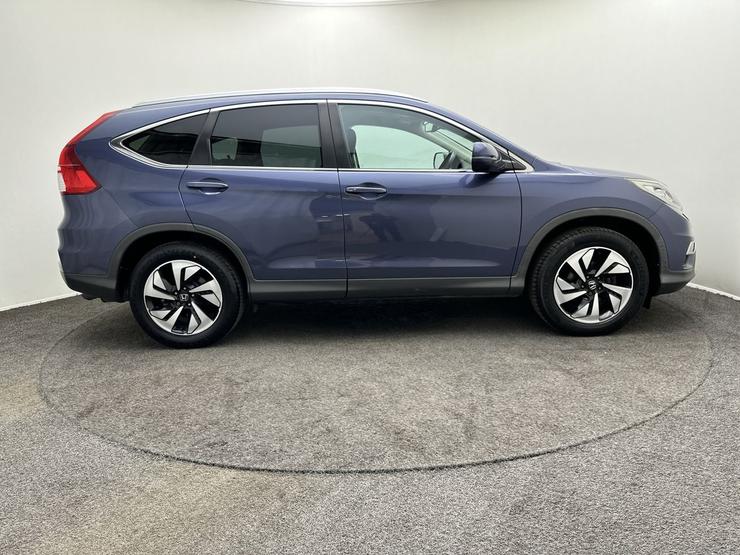 Honda CR-V Photo spincar-2eda722b3d1cff466343c81c8eb7b4d6c923ef2a.jpg