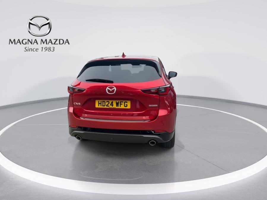 Mazda CX-5 Photo spincar-2eec082730c4b1cc0c3260a12220fc4d28b92fe6.jpg
