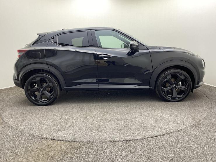 Nissan JUKE Photo spincar-2ef275f435ba189deb56d98babaa986ad03292ee.jpg
