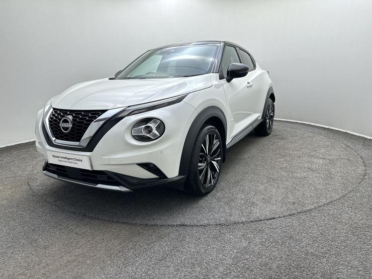 Nissan Juke Photo spincar-2efa39dee4a718dc6198de96729dfffd155d6106.jpg