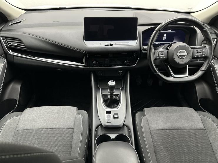 Nissan QASHQAI Photo spincar-2efef64eee8a7ac8390f3f8b139612236f8a607e.jpg