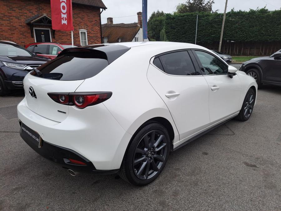 Mazda Mazda3 Photo spincar-2f11d95d5b3ef2b82a3ede64865e9468d577404f.jpg