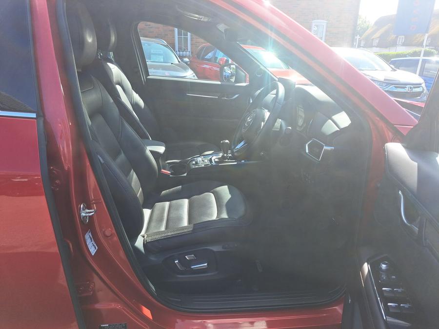 Mazda CX-5 Photo spincar-2f1b35ab6cc3981b5a53d98a83d3a6b608b5ac5e.jpg