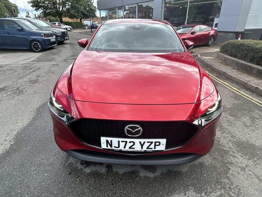Mazda Mazda3 Photo spincar-2f1b616e35b28e5d3b7221df0c8102e811ceb63a.jpg