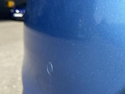 Nissan Micra Photo 44