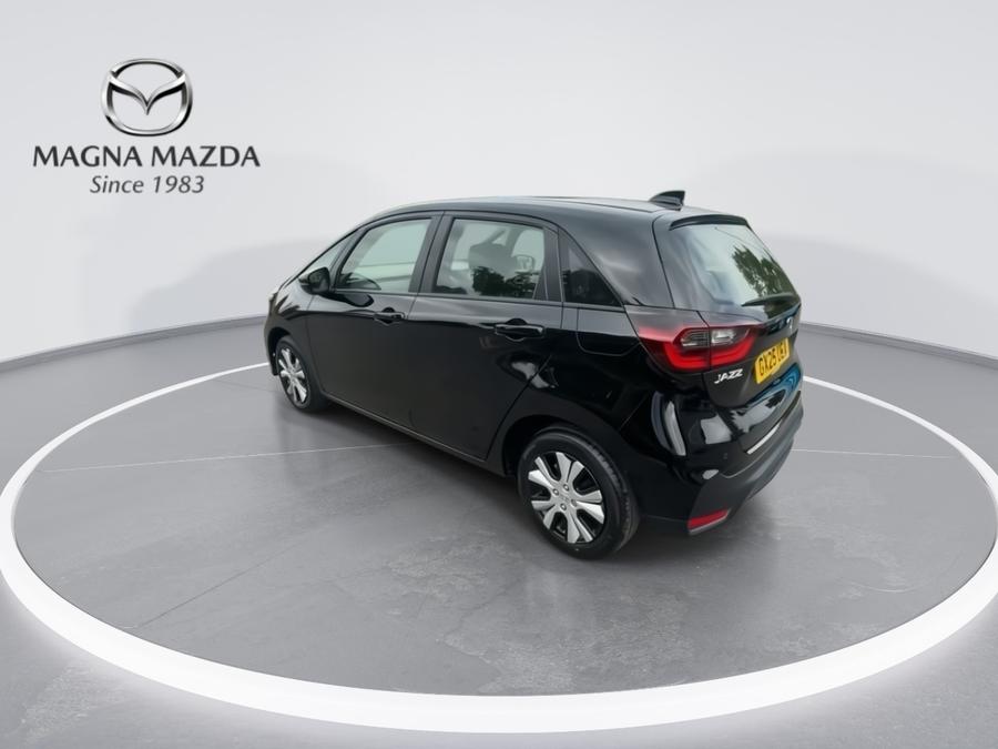 Honda Jazz Photo spincar-2f2bb95f72e3646e2733deadacb467115e1b78f6.jpg