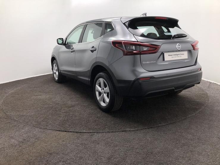 Nissan QASHQAI Photo spincar-2f4a408ea9d2bb0965b62edd95e77a4086265fbf.jpg