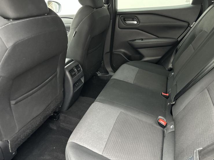 Nissan Qashqai Photo spincar-2f4f0c0a51a1d85297a36eed34d75bc1f274a4bc.jpg