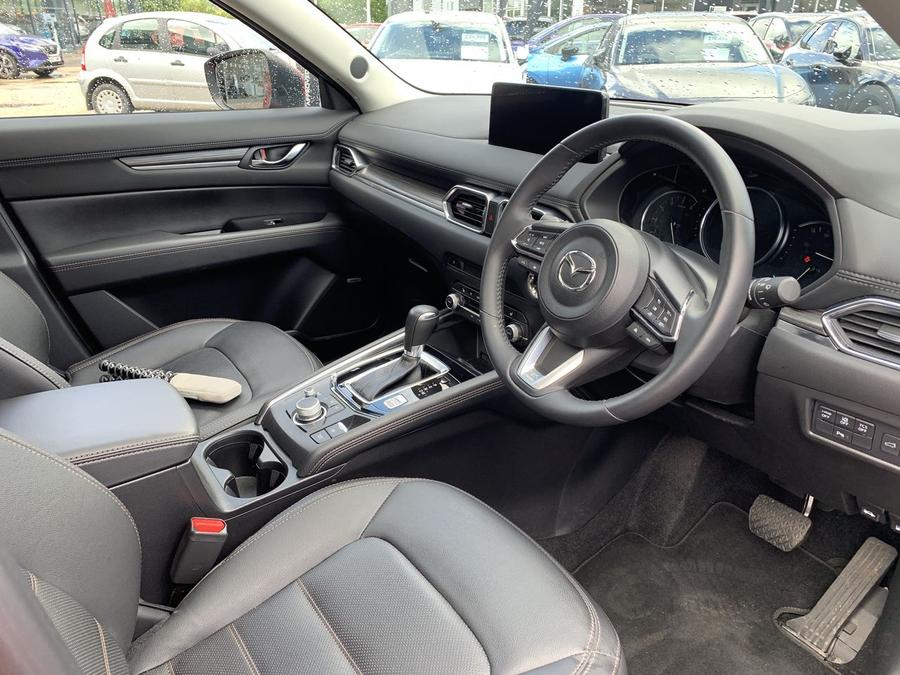 Mazda CX-5 Photo spincar-2f54c79400df3f9d7841431813182e78ff178bf0.jpg