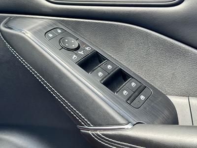 Nissan Qashqai Photo 20