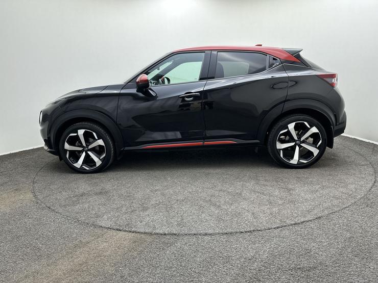 Nissan JUKE Photo spincar-2f6adc6227ed0884db17a387540dfca63a4b30ca.jpg