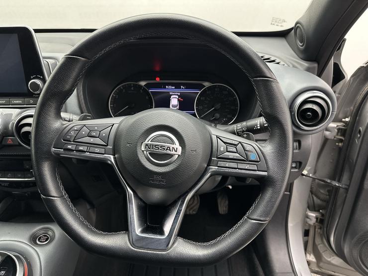 Nissan JUKE Photo spincar-2f6d3b5354a1e47f9a5f1fcd7669e0d363978de1.jpg