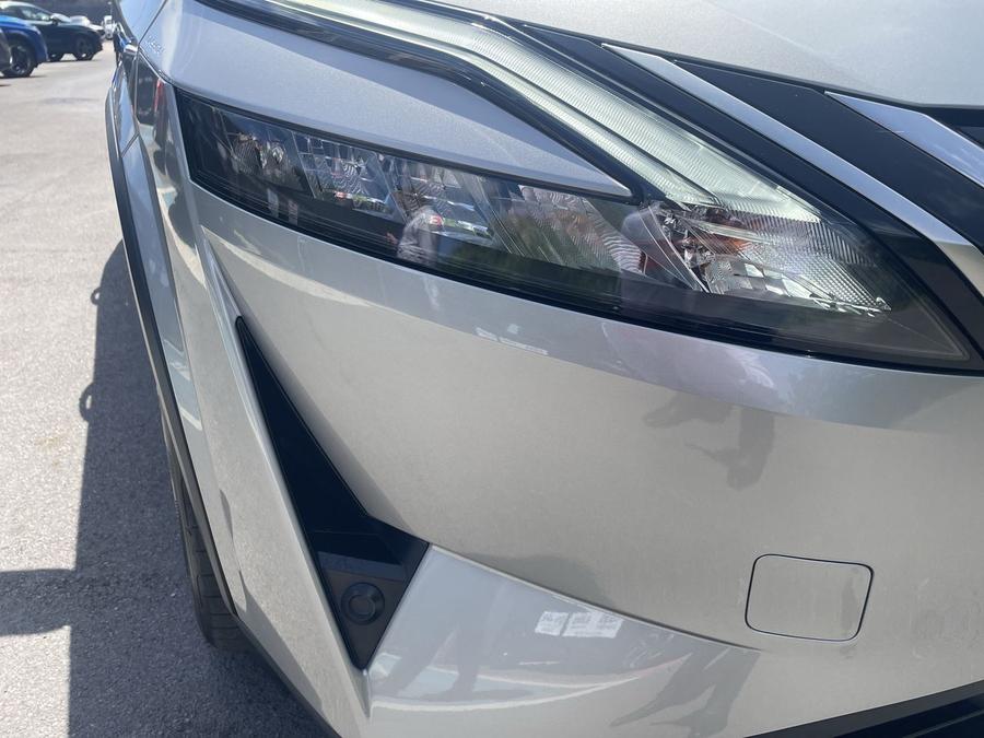Nissan Qashqai Photo spincar-2f74bef5ec0f39e1f310bc4ff6129e35195e99c2.jpg