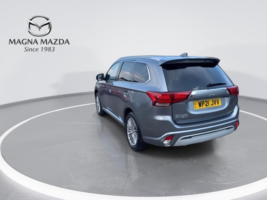 Mitsubishi Outlander Photo spincar-2f7674992187c68740ba660b45147f7bd98efc7b.jpg
