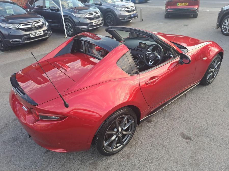 Mazda MX-5 RF Photo spincar-2f8c35cd2ebf5c1fc053984fbacec8db14516999.jpg