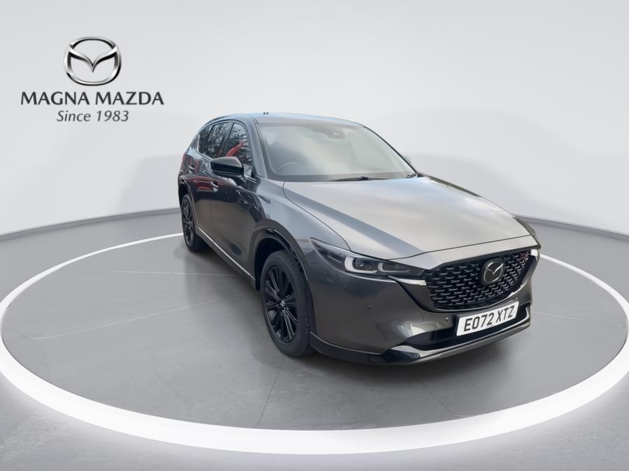 Mazda CX-5 Photo spincar-2f960aed24d8645e899fbf6016f0a9268338054a.jpg