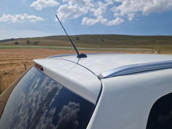 Suzuki Vitara Photo 36