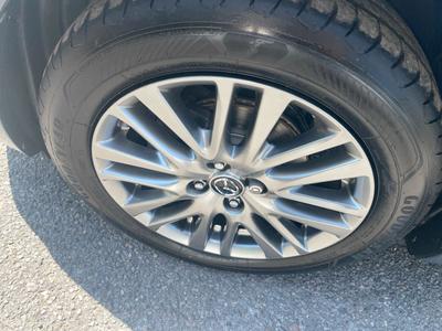 Mazda Mazda2 Photo 17