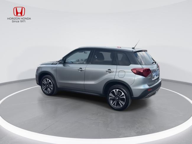 Suzuki Vitara Photo spincar-2f9dce08d7b83658e472fc6a64b9a525648aef80.jpg