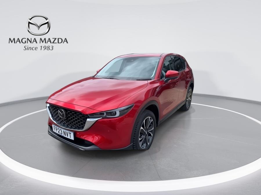 Mazda CX-5 Photo spincar-2fa4ce770102eefbb443de8994743e5ef3d80dd0.jpg