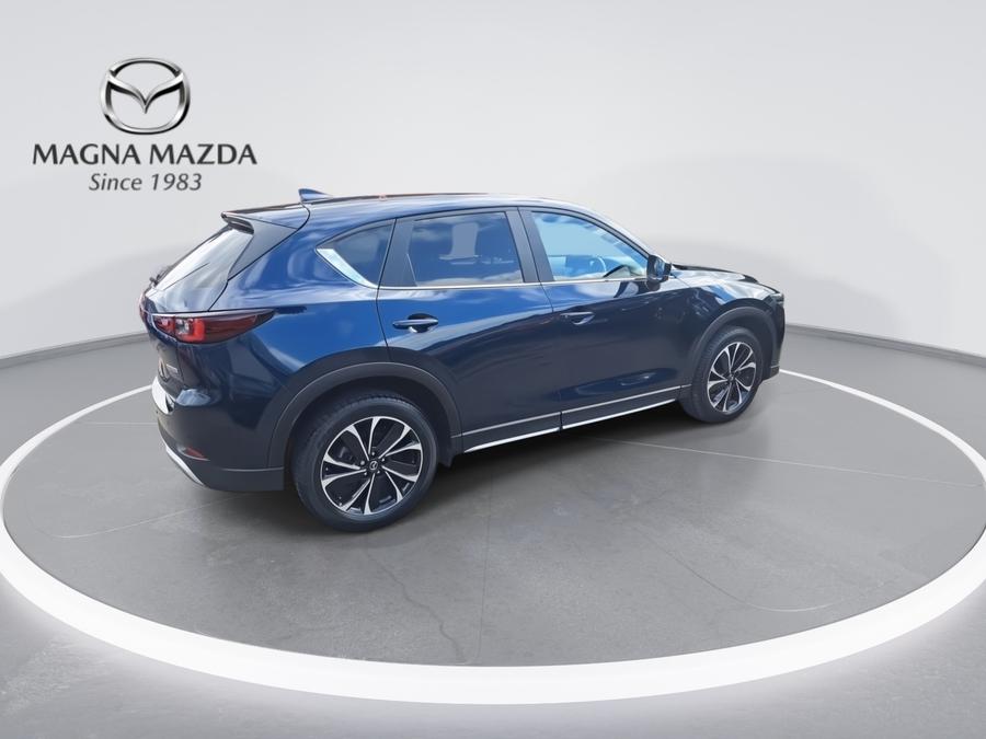 Mazda CX-5 Photo spincar-2fab6577c599ef4d509d93d30abf6aa92f537736.jpg