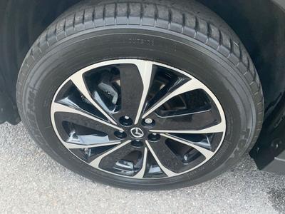 Mazda CX-5 Photo 17