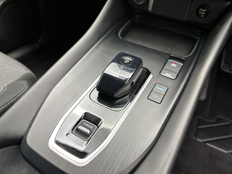Nissan Qashqai Photo spincar-2fb0db3acc9be6074bec075e0f8673d8cfa7298e.jpg