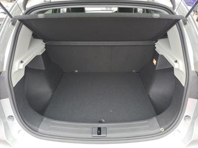 MG MG ZS Photo 22