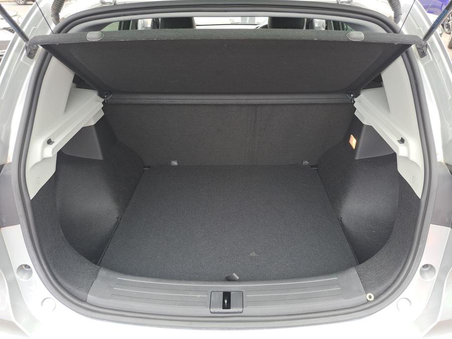 MG MG ZS Photo spincar-2fc32d12e5eb3bb9a8ef17694cfb48f8606edc92.jpg