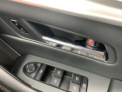 Mazda CX-60 Photo 38