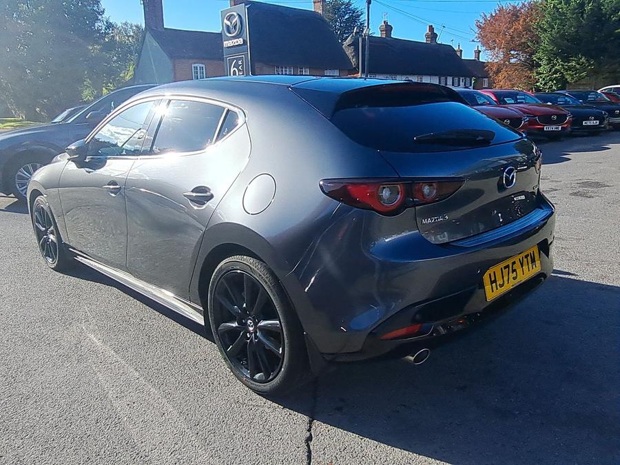 Mazda Mazda3 Photo spincar-2fd61331fc010b8ce641ce551a3badf2c2fb2c8c.jpg