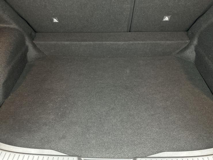 Nissan QASHQAI Photo spincar-2fe20c2491a7702b6ef0b1b4213b0812c4f574fd.jpg
