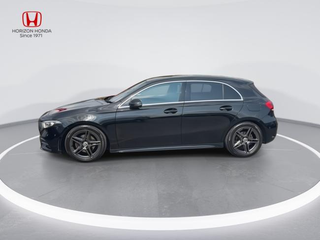 Mercedes-Benz A Class Photo spincar-2fe25d2099b418964aad82f7fc00a037ba66d18b.jpg