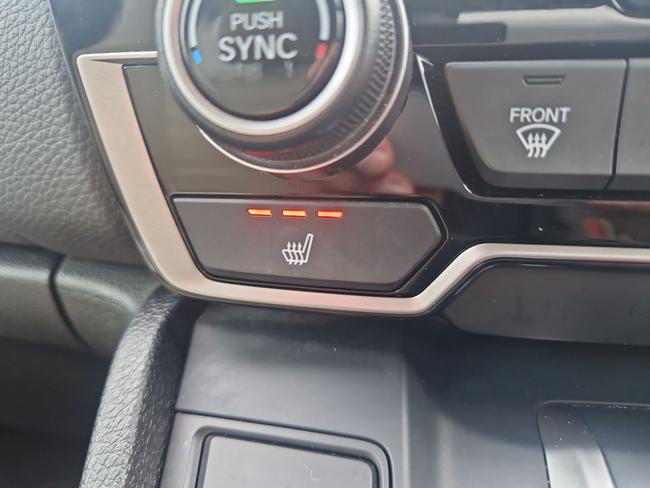 Honda CR-V Photo spincar-2fe2e7e66536dcdd3a931b50eb1d556785d71276.jpg
