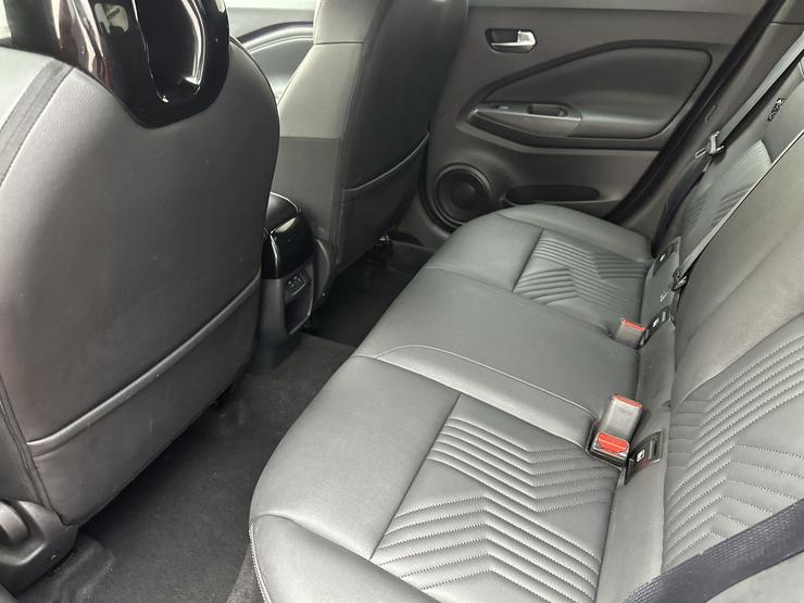 Nissan JUKE Photo spincar-2fe9002e85976d39f5b848308d4a9481df1be54a.jpg