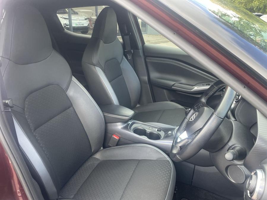 Nissan Juke Photo spincar-2ff54ac11d2e81c724a66b136fb0398b66dfd1c9.jpg