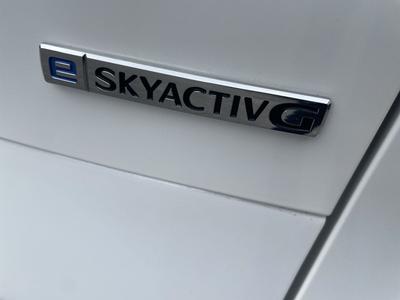 Mazda CX-30 Photo 41