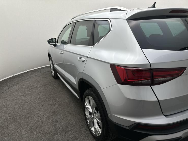 SEAT ATECA Photo spincar-30204cf0e25e993de611c5ab509dfe05c2ec7441.jpg