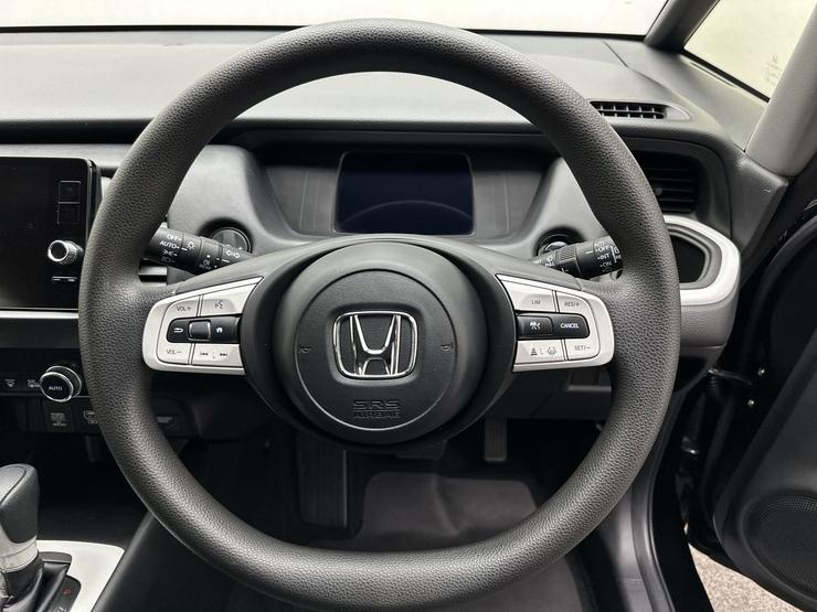 Honda JAZZ Photo spincar-30265b95b9f32b1e71e5d1100f416252f442b146.jpg