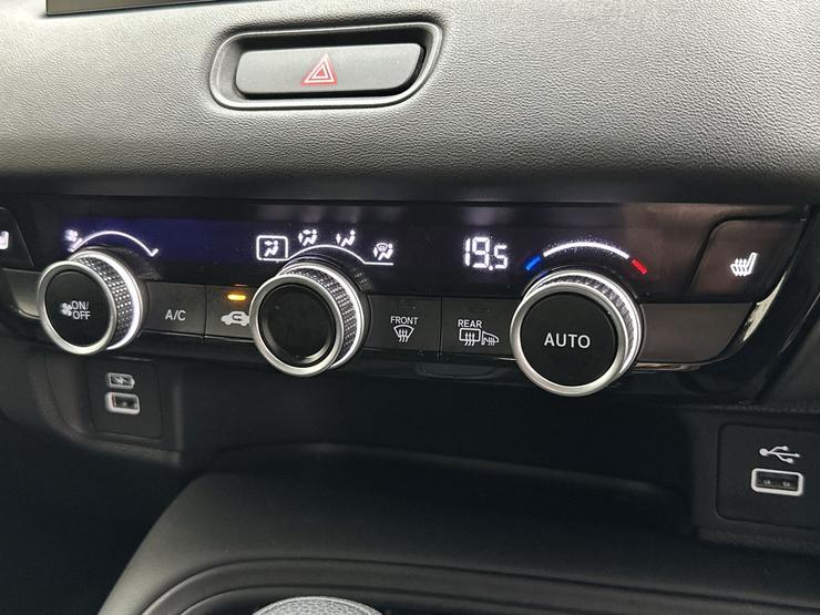 Honda HR-V Photo spincar-3027ef99efee36caa2c1e067c251de40950d1f24.jpg