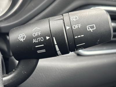 Mazda CX-5 Photo 37