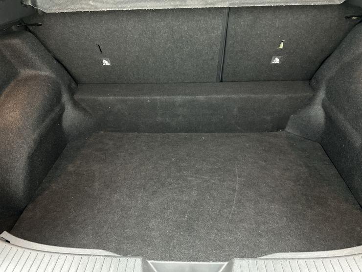 Nissan QASHQAI Photo spincar-30364743391b8b59d33c827118fad1208588c1a3.jpg