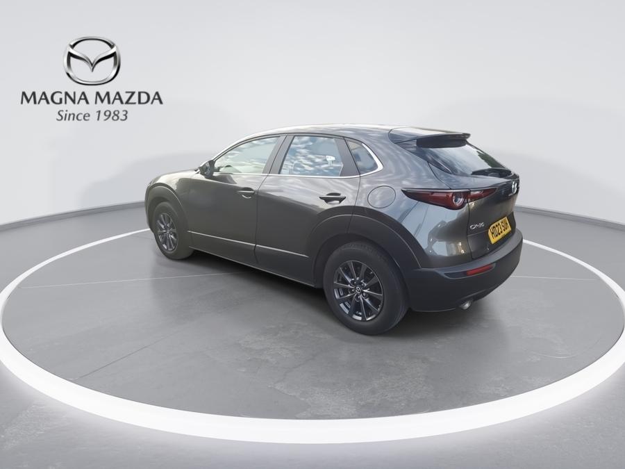 Mazda CX-30 Photo spincar-303c0b62194eb7b6d47ff9d4e89ffb0039f037c2.jpg