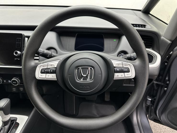 Honda JAZZ Photo spincar-303eaa32986a70ef28081f737b8958340ab93b2f.jpg