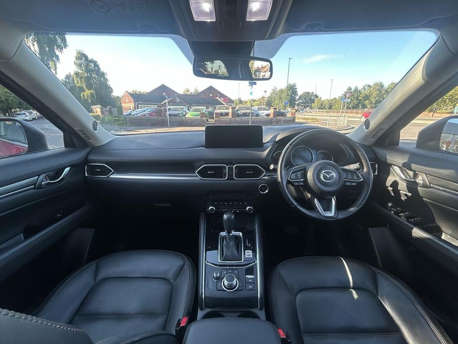 Mazda CX-5 Photo spincar-304510dbb38e0d40962e690b369b9836c1a23c5e.jpg