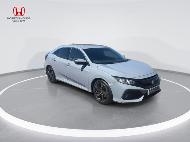Honda Civic Photo spincar-304d2b15e0c7f5a2b3bc25a5ea343bec321583ed.jpg