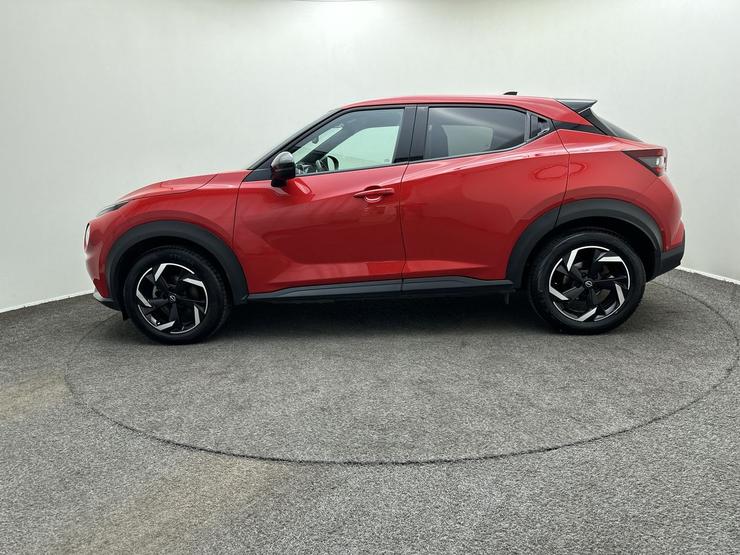 Nissan JUKE Photo spincar-305aab830b39ebfecd28407085eb80c372cd665c.jpg